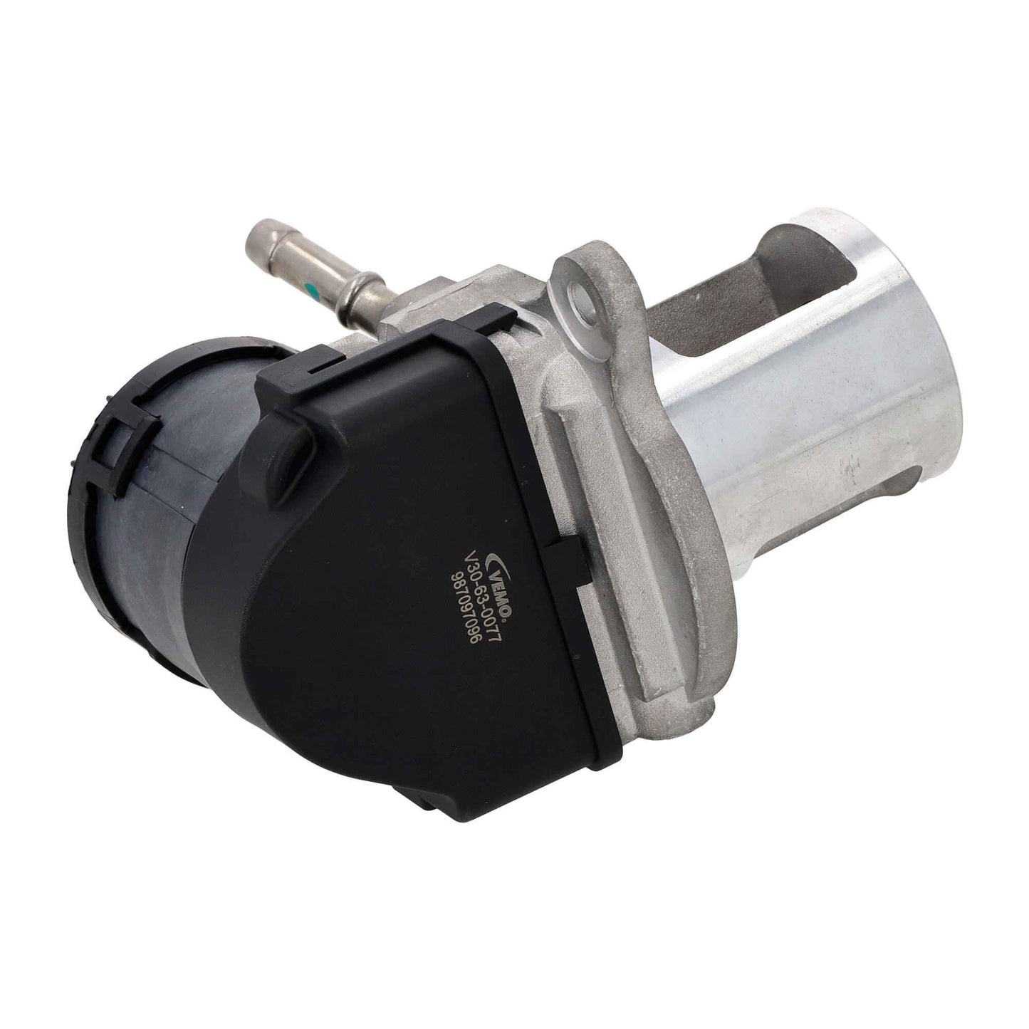 VEMO Exhaust Gas Recirculation (EGR) Valve V30-63-0077