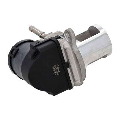 VEMO Exhaust Gas Recirculation (EGR) Valve V30-63-0077
