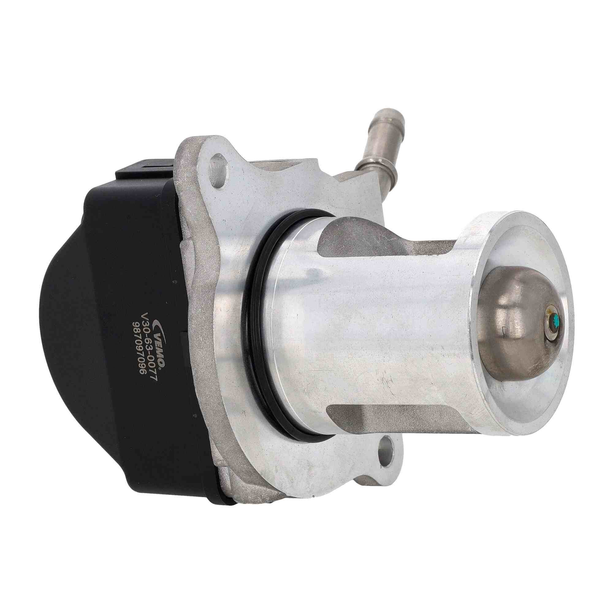 VEMO Exhaust Gas Recirculation (EGR) Valve V30-63-0077