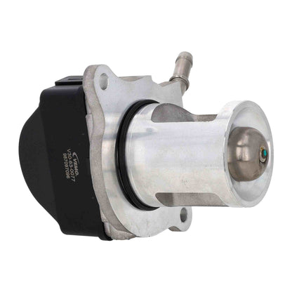 VEMO Exhaust Gas Recirculation (EGR) Valve V30-63-0077