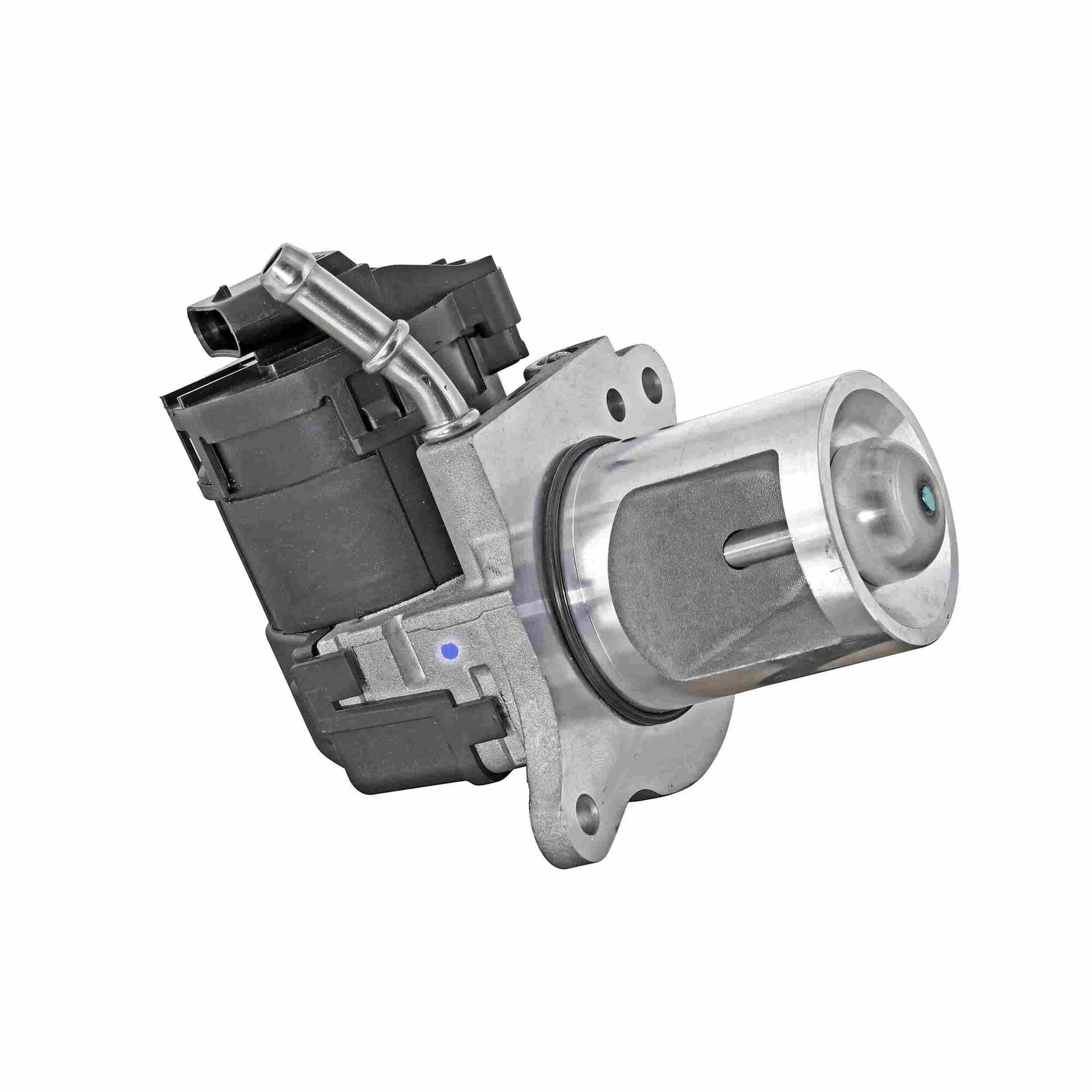 VEMO Exhaust Gas Recirculation (EGR) Valve V30-63-0077