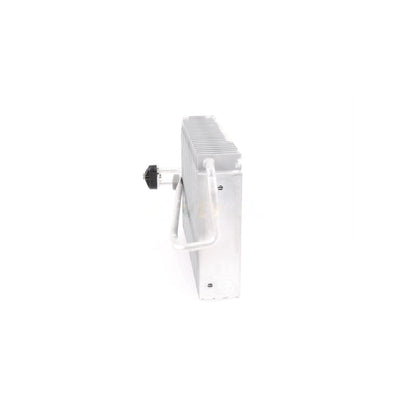 VEMO A/C Evaporator Core V30-65-0010