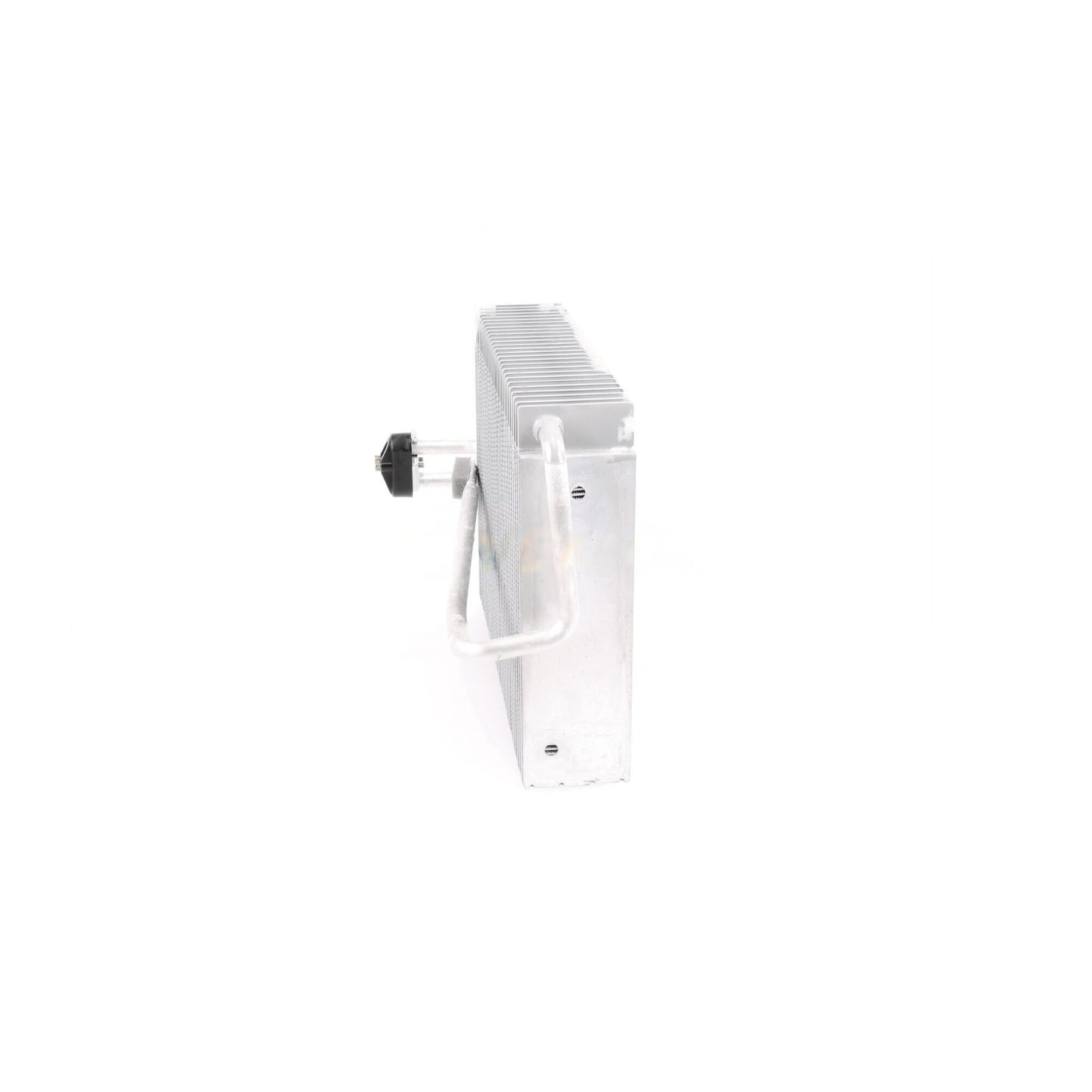 VEMO A/C Evaporator Core V30-65-0010
