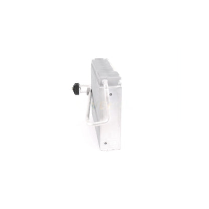 VEMO A/C Evaporator Core V30-65-0010