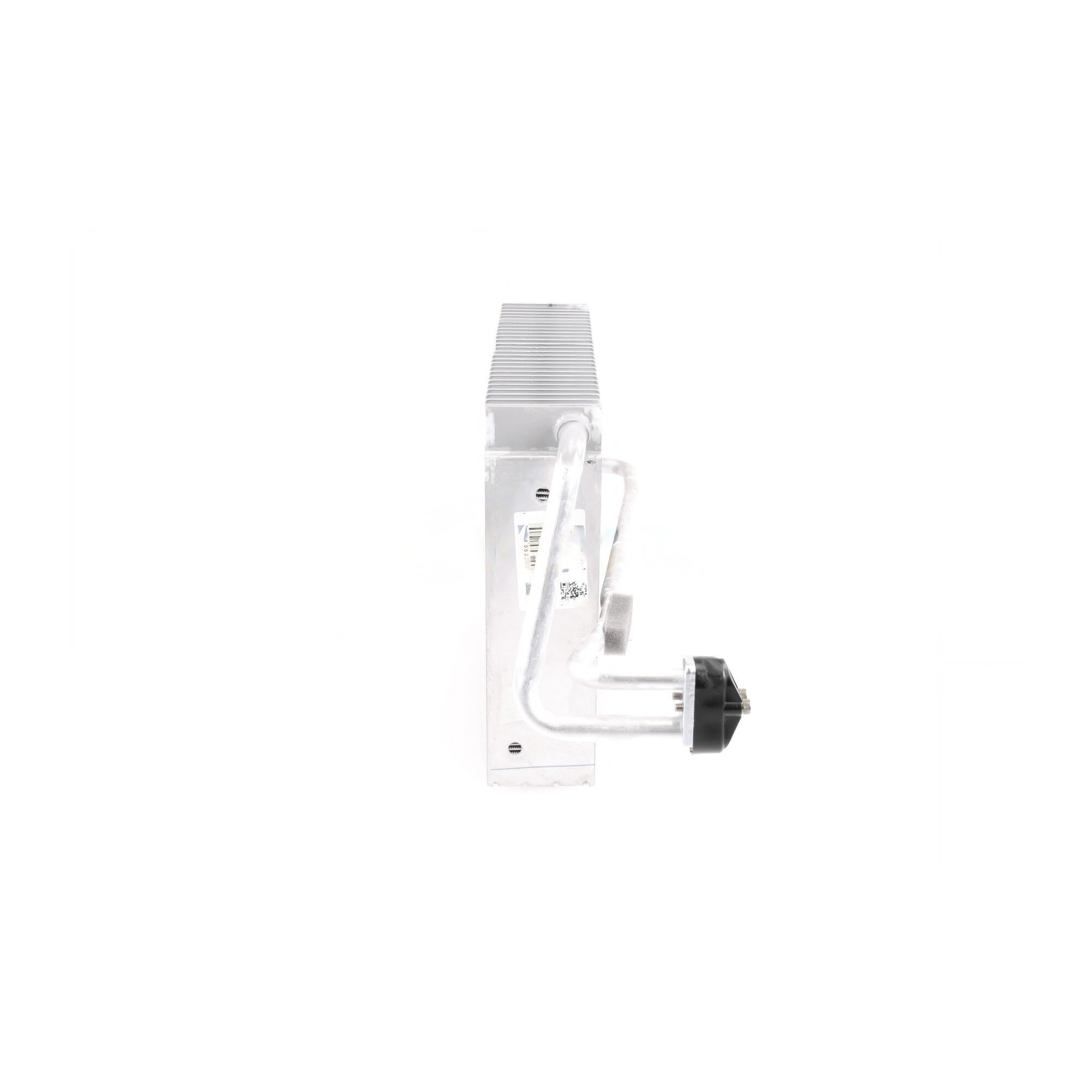 VEMO A/C Evaporator Core V30-65-0010