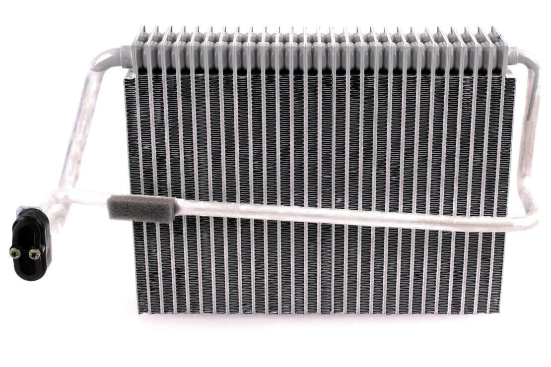 VEMO A/C Evaporator Core V30-65-0010