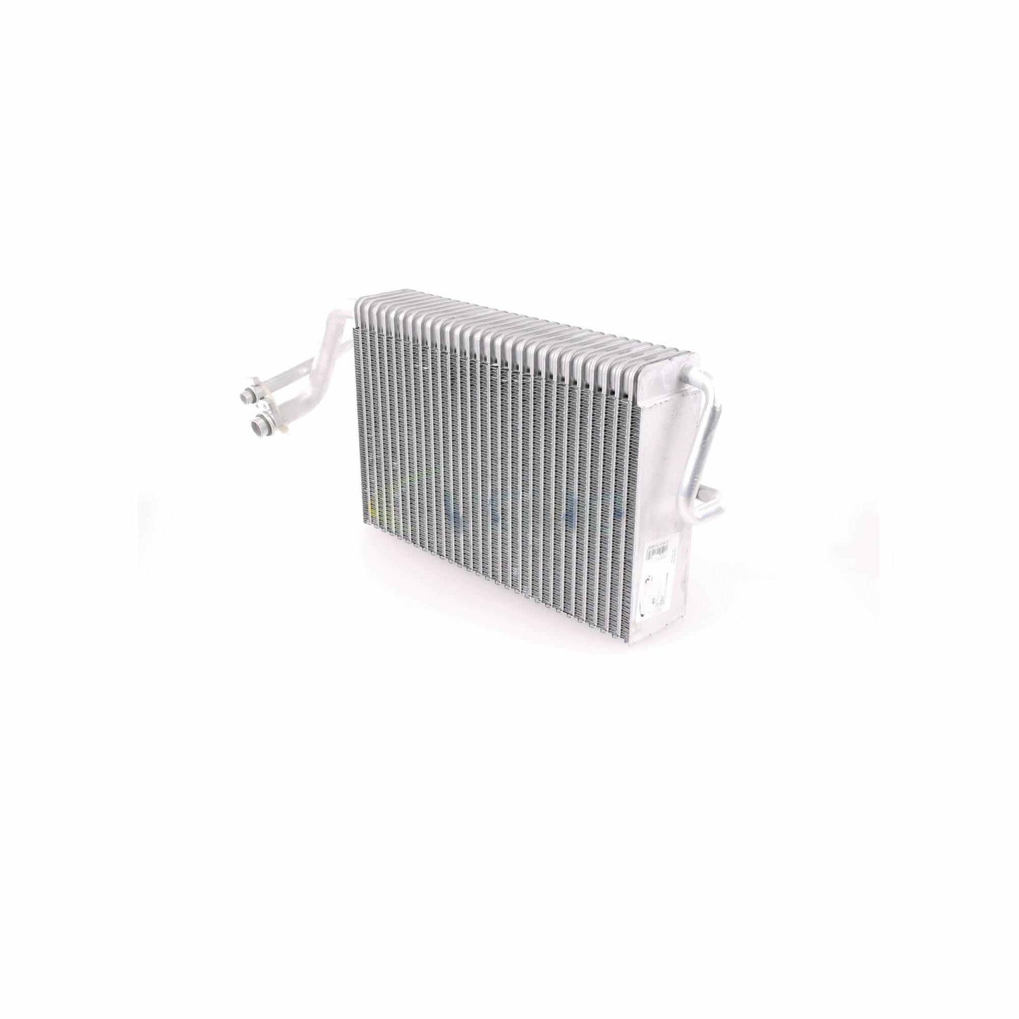 VEMO A/C Evaporator Core V30-65-0017