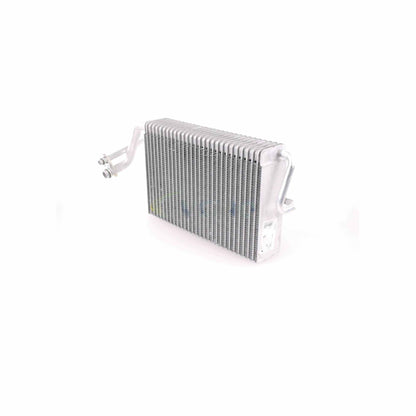 VEMO A/C Evaporator Core V30-65-0017