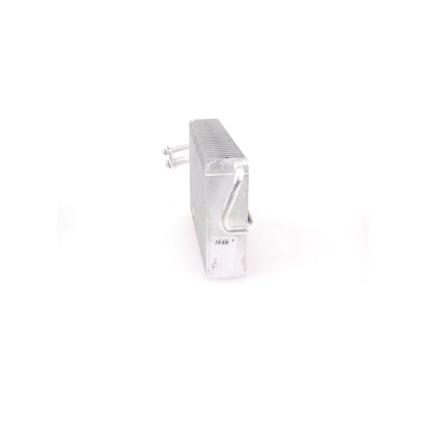 VEMO A/C Evaporator Core V30-65-0017