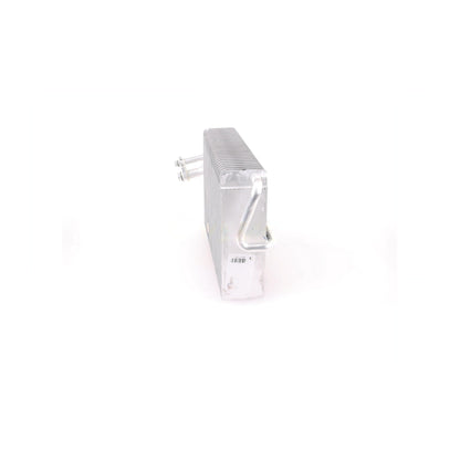 VEMO A/C Evaporator Core V30-65-0017