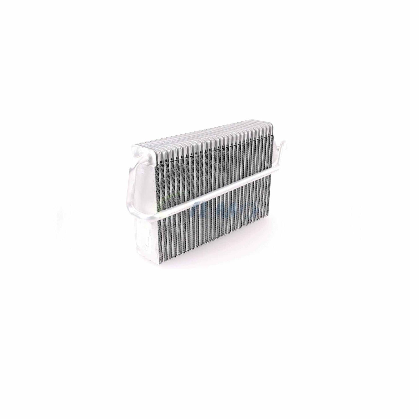 VEMO A/C Evaporator Core V30-65-0017