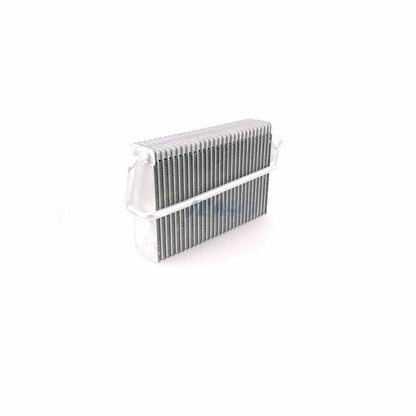 VEMO A/C Evaporator Core V30-65-0017