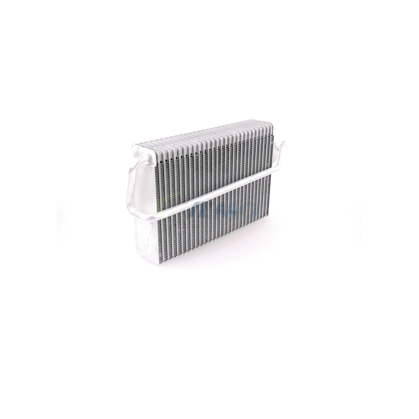 VEMO A/C Evaporator Core V30-65-0017