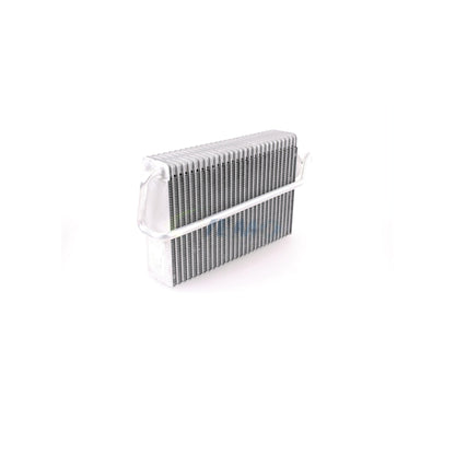 VEMO A/C Evaporator Core V30-65-0017