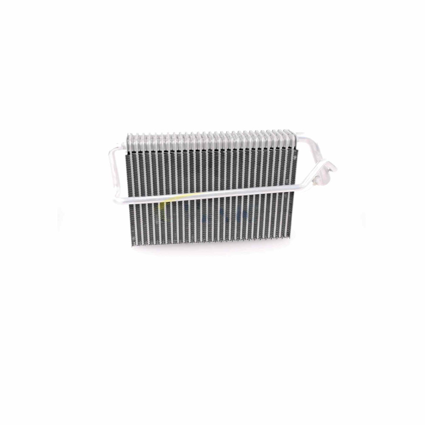 VEMO A/C Evaporator Core V30-65-0017