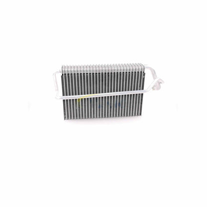 VEMO A/C Evaporator Core V30-65-0017