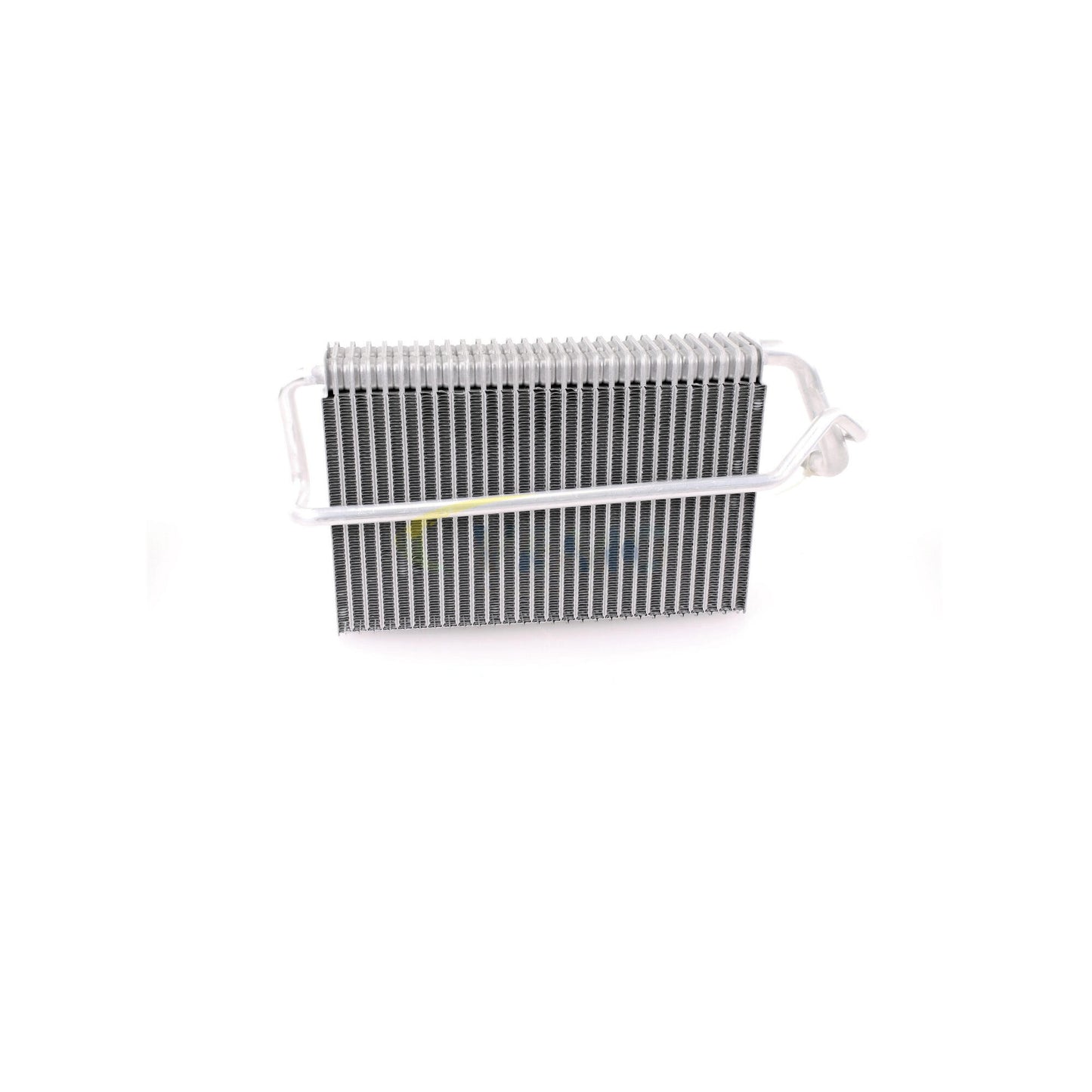 VEMO A/C Evaporator Core V30-65-0017