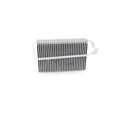 VEMO A/C Evaporator Core V30-65-0017