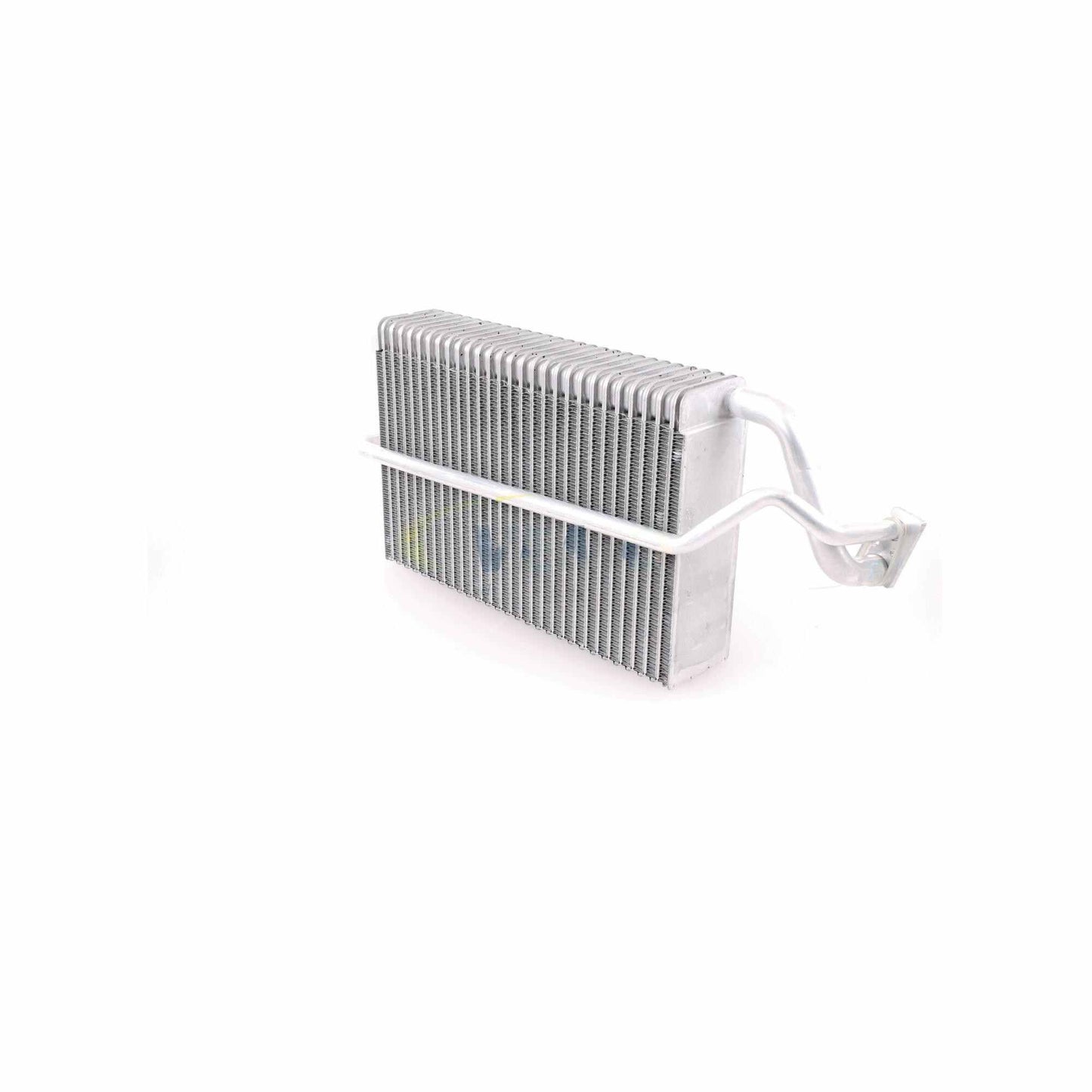 VEMO A/C Evaporator Core V30-65-0017
