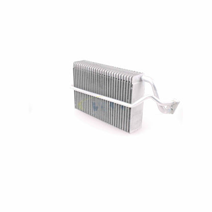 VEMO A/C Evaporator Core V30-65-0017