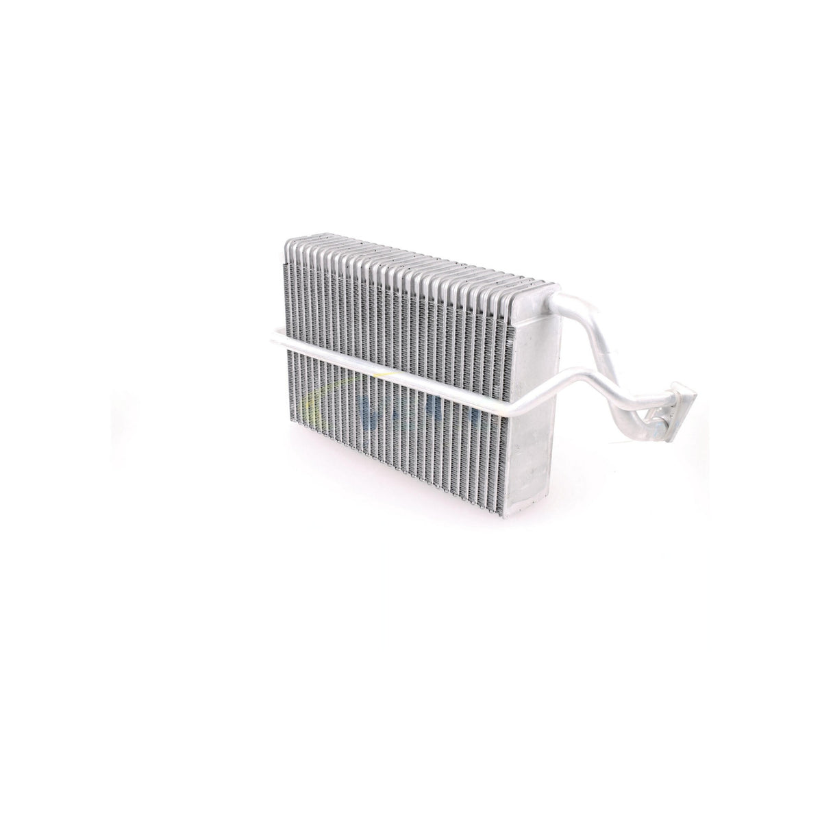 VEMO A/C Evaporator Core V30-65-0017