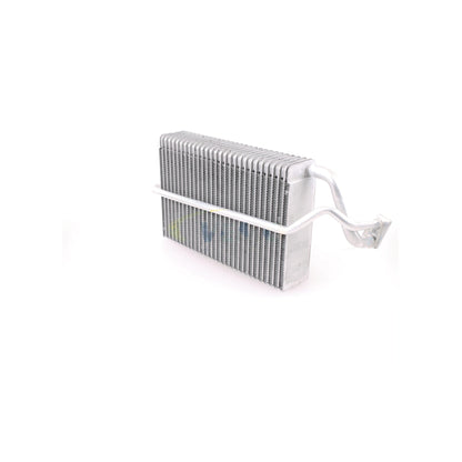 VEMO A/C Evaporator Core V30-65-0017