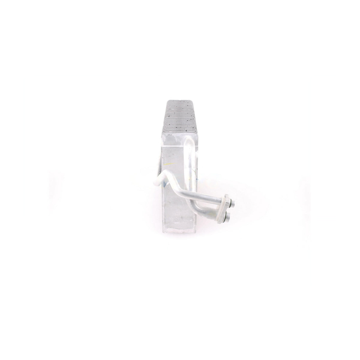 VEMO A/C Evaporator Core V30-65-0017