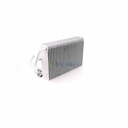 VEMO A/C Evaporator Core V30-65-0017