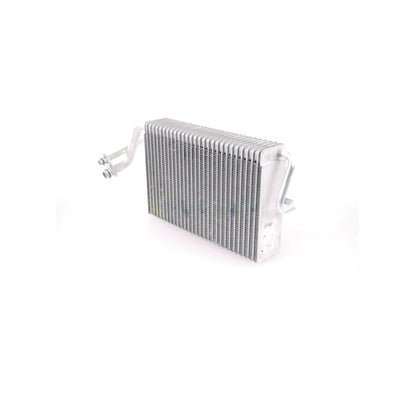 VEMO A/C Evaporator Core V30-65-0017