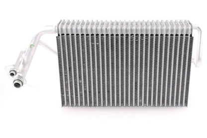 VEMO A/C Evaporator Core V30-65-0017