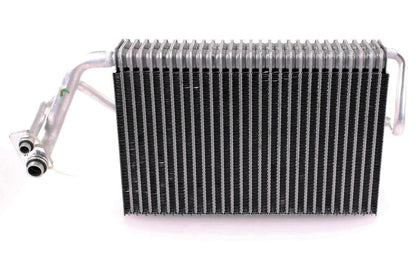 VEMO A/C Evaporator Core V30-65-0017