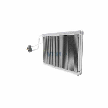 VEMO A/C Evaporator Core V30-65-0027