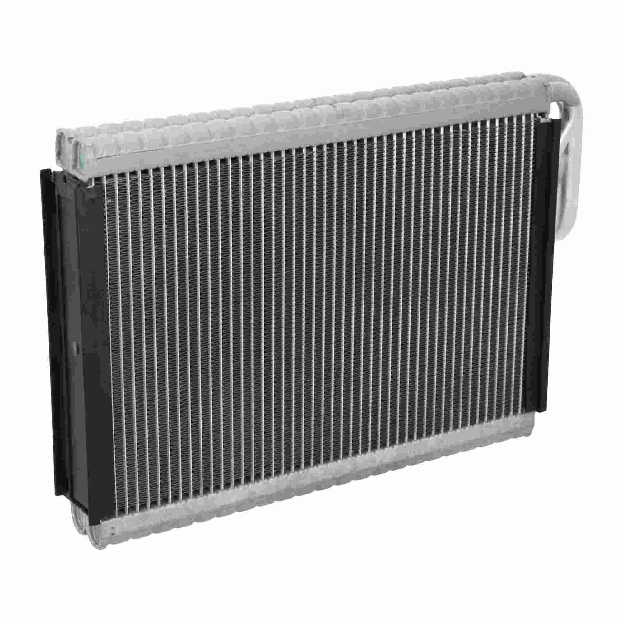 VEMO A/C Evaporator Core V30-65-0027