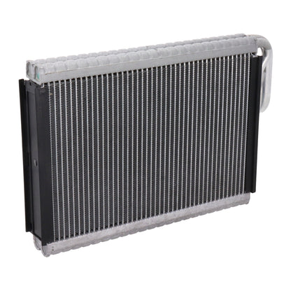 VEMO A/C Evaporator Core V30-65-0027