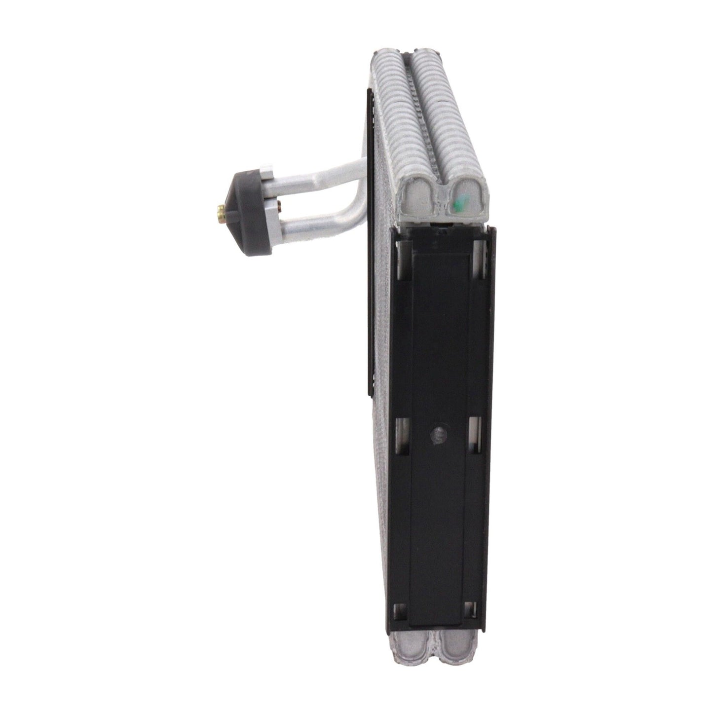 VEMO A/C Evaporator Core V30-65-0027