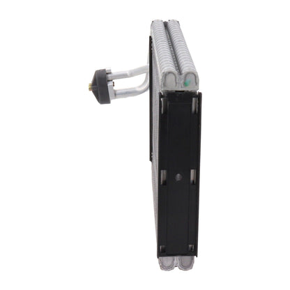 VEMO A/C Evaporator Core V30-65-0027
