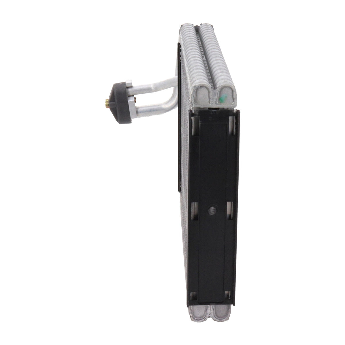 VEMO A/C Evaporator Core V30-65-0027