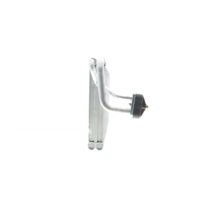 VEMO A/C Evaporator Core V30-65-0027