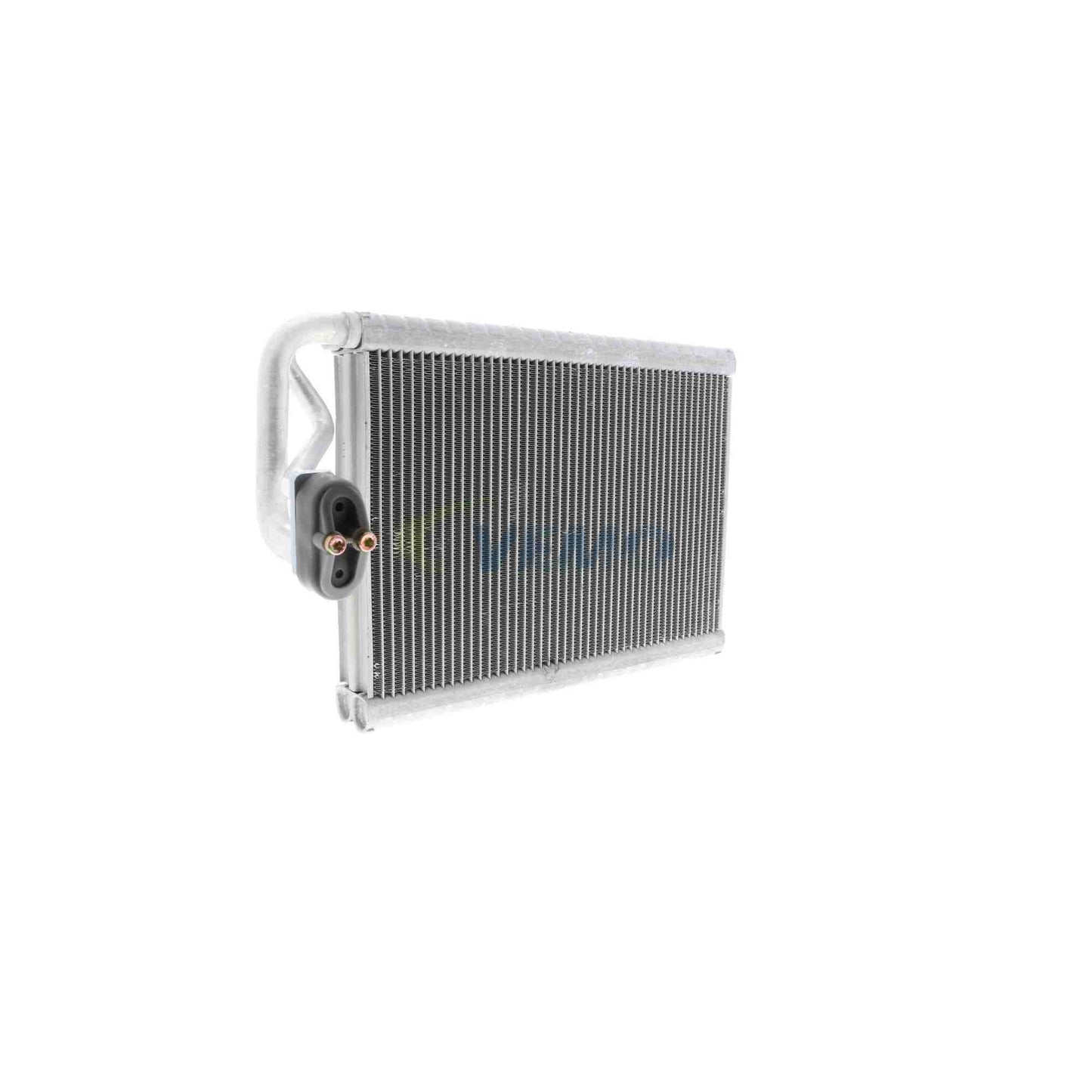 VEMO A/C Evaporator Core V30-65-0027