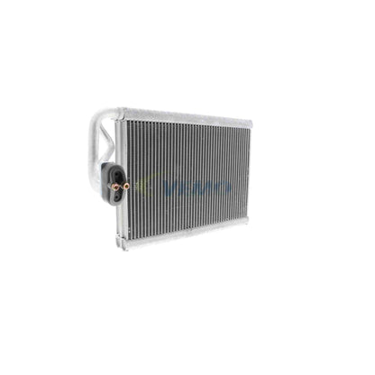 VEMO A/C Evaporator Core V30-65-0027