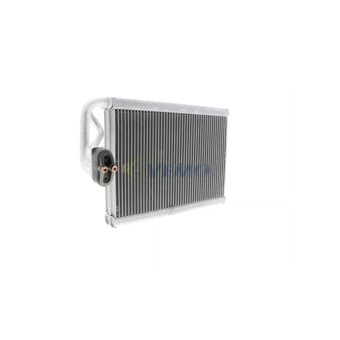 VEMO A/C Evaporator Core V30-65-0027