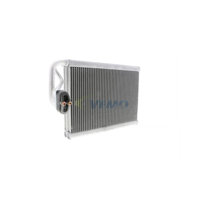 VEMO A/C Evaporator Core V30-65-0027