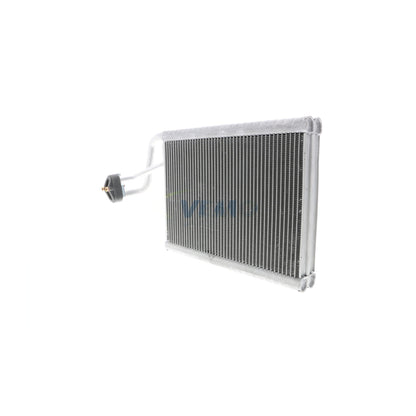VEMO A/C Evaporator Core V30-65-0027