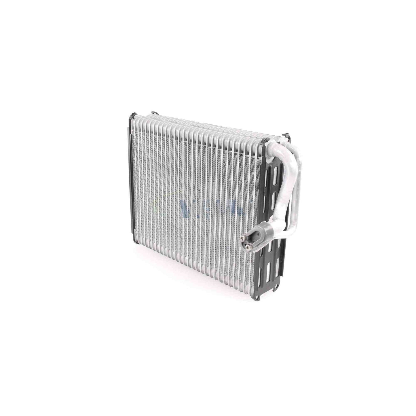 VEMO A/C Evaporator Core V30-65-0037