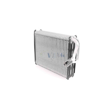 VEMO A/C Evaporator Core V30-65-0037
