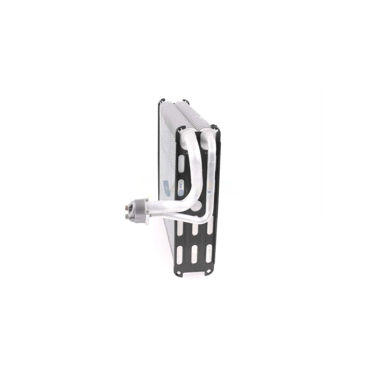 VEMO A/C Evaporator Core V30-65-0037