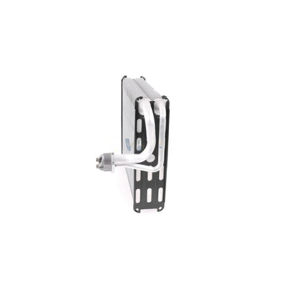 VEMO A/C Evaporator Core V30-65-0037