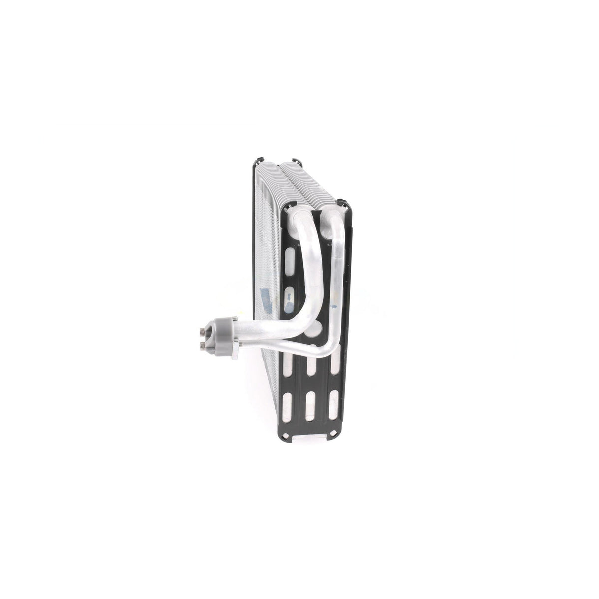 VEMO A/C Evaporator Core V30-65-0037