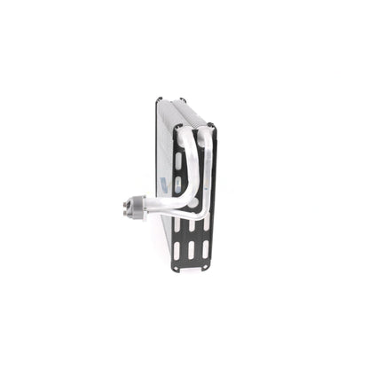 VEMO A/C Evaporator Core V30-65-0037