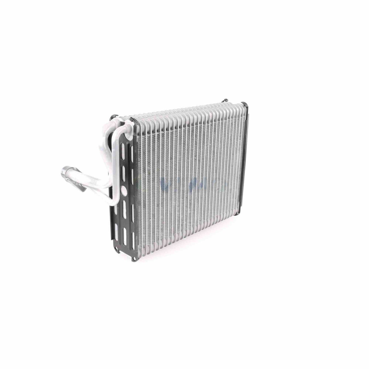 VEMO A/C Evaporator Core V30-65-0037